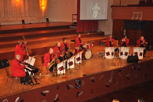 min 2009 03 14 strasbourg 106